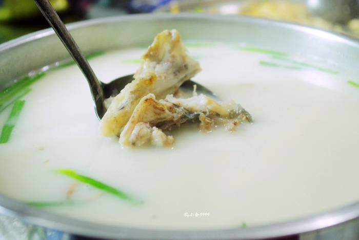 周末连城两日游，美景美食一路相伴