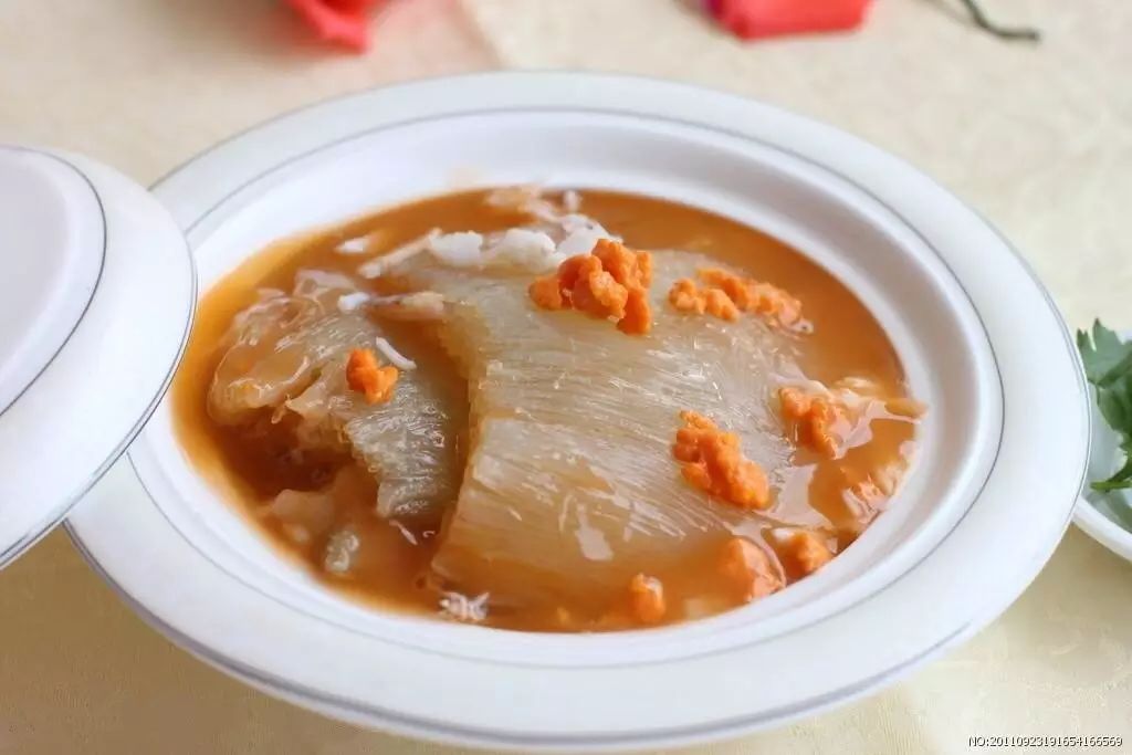 如果见过鲨鱼的家，你还会不会吃鱼翅？