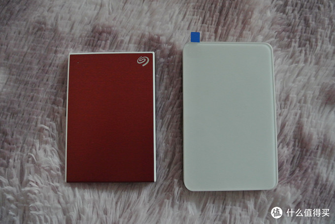 希捷睿品移动硬盘测评,希捷ssd硬盘好不好