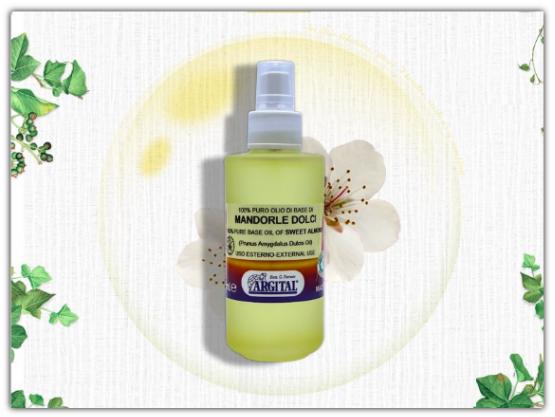 敏感肌精油脸部护肤,敏感肌肤复合精油