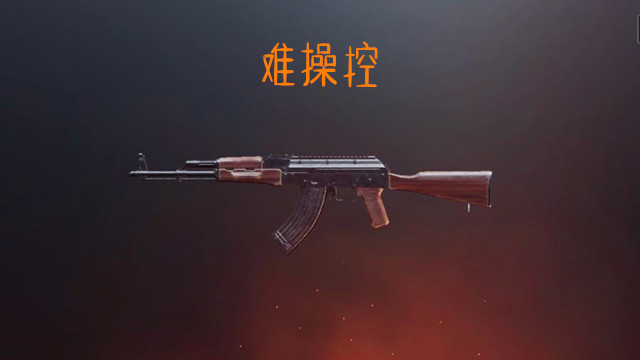 李敏镐军旅,李敏镐退伍后有接新剧吗