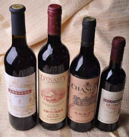 便宜红酒是否是假酒,红酒这么便宜是不是假酒