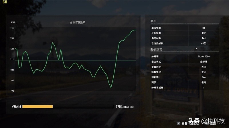 锐龙哪款对标i5-12600kf,锐龙5和i5哪个值得买