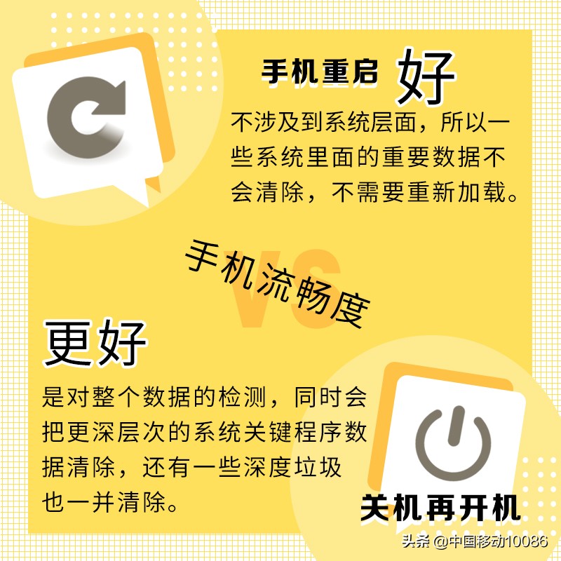 手机老是自动关机重启是怎么解决,手机老是自己关机重启是什么原因