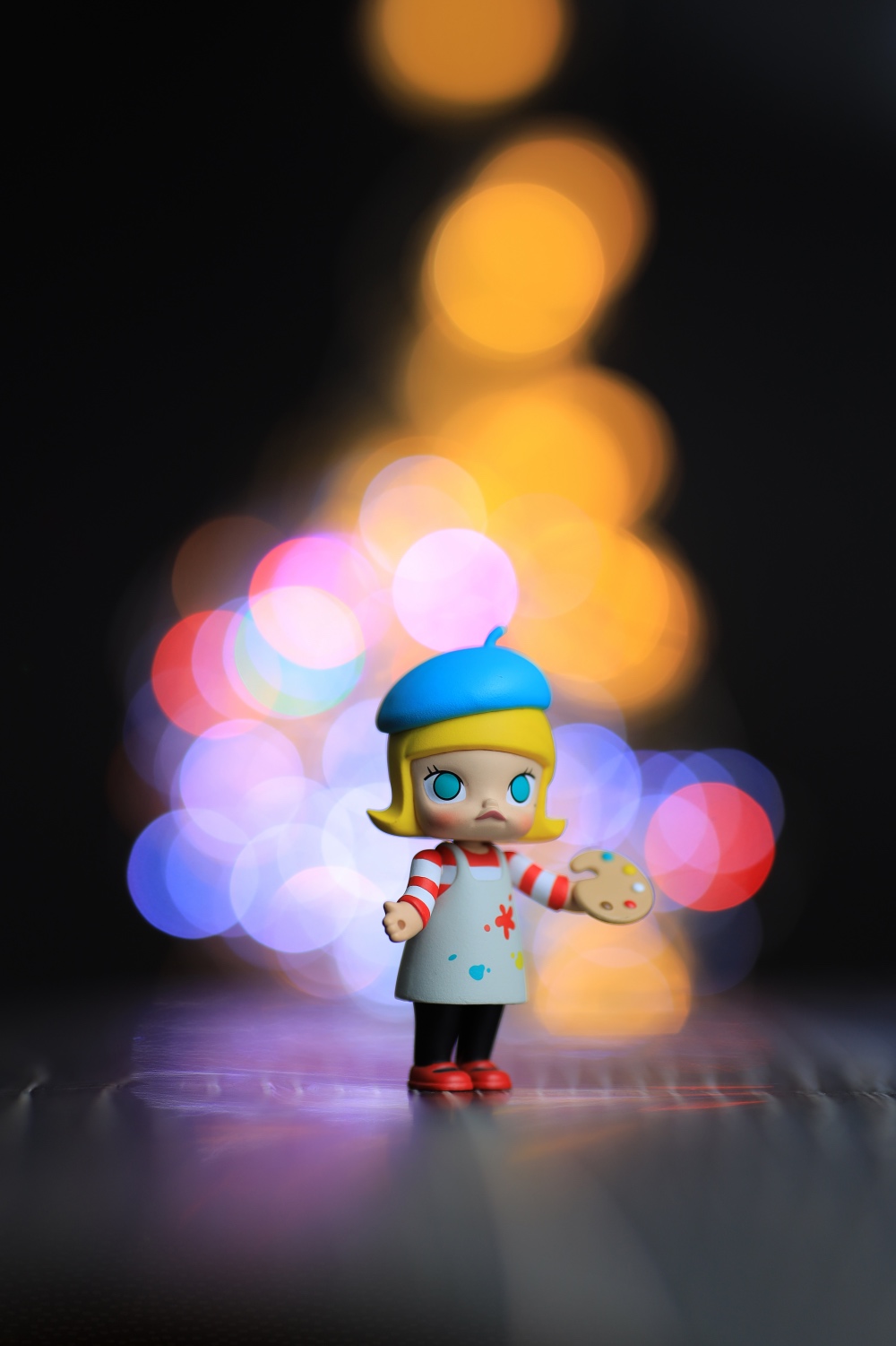 人像镜皇焦段,人像镜皇85mm1.2和1.8