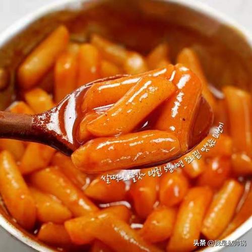 冬日里的小确幸,冬日中的小确幸温暖人心