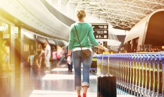 美国10年签证上日期怎么看,美国签证十年前拒签记录怎么查询