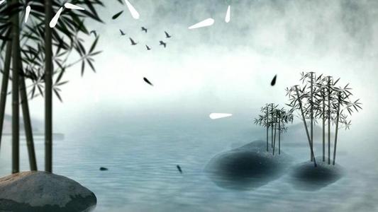 南怀瑾对教育的看法,南怀瑾国学是什么