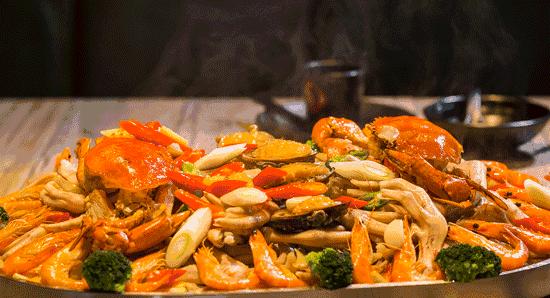 前方高能预警会怎样,前方高能预警提示