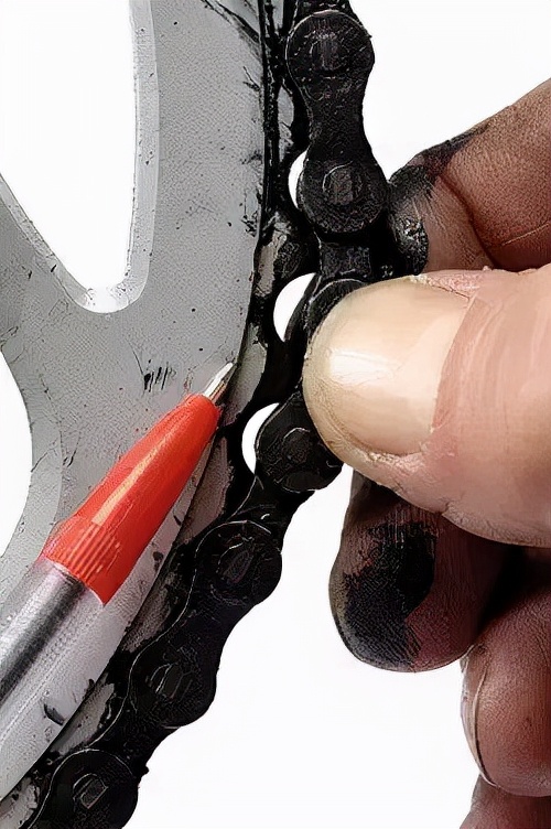 如何购买一辆心仪的二手车,怎样买二手自行车比较好