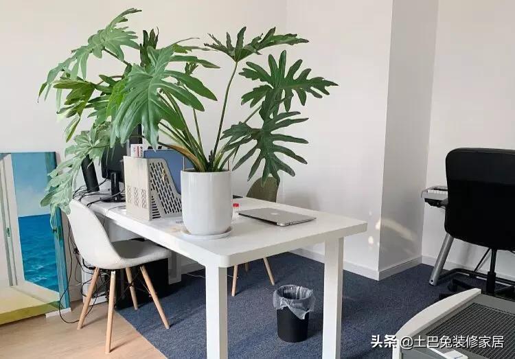 120平装修5万简约风,8万硬装现代简约风简单实用