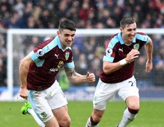 周六竞彩足球006比赛结果,英超伯恩利竞彩足球推荐分析图