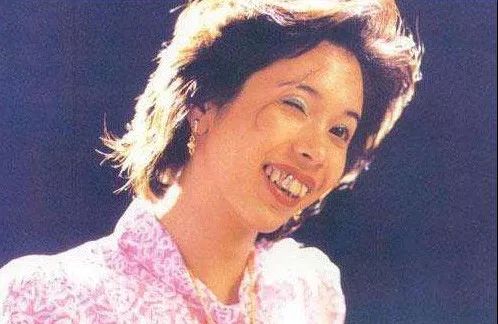 女明星丑的造型,女明星扮丑照片