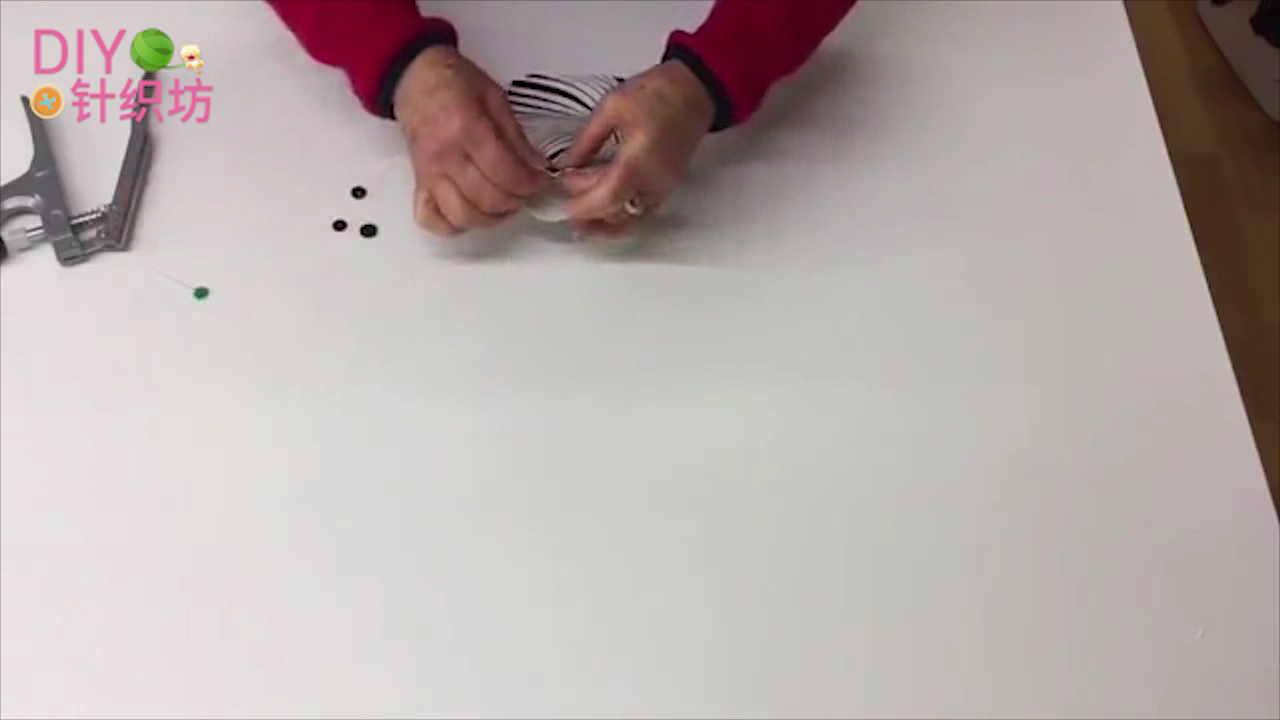 手机袋布艺便携最新款,简单大气的手机袋