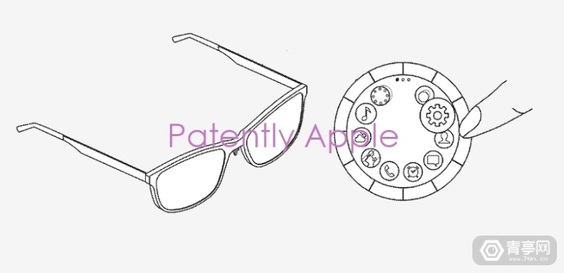 ostic最新消息,instagram最新新闻资讯
