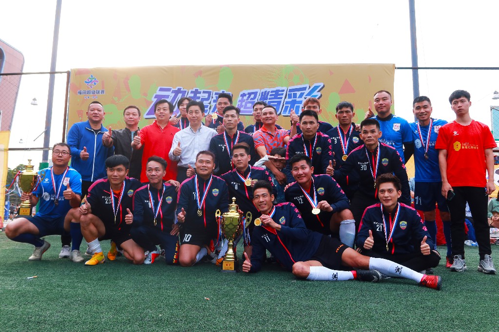 布冯超级扑救,布冯谈点球