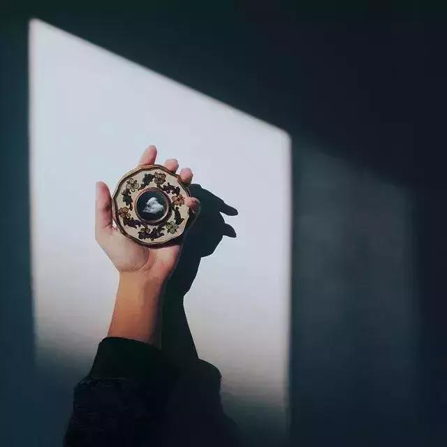 摄影怎么拍才好看教程,如何学会摄影拍照技巧