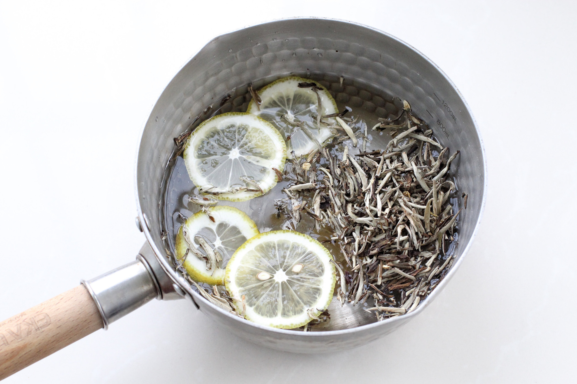 在家就能实现喝奶茶自由,在家实现奶茶自由好喝又营养