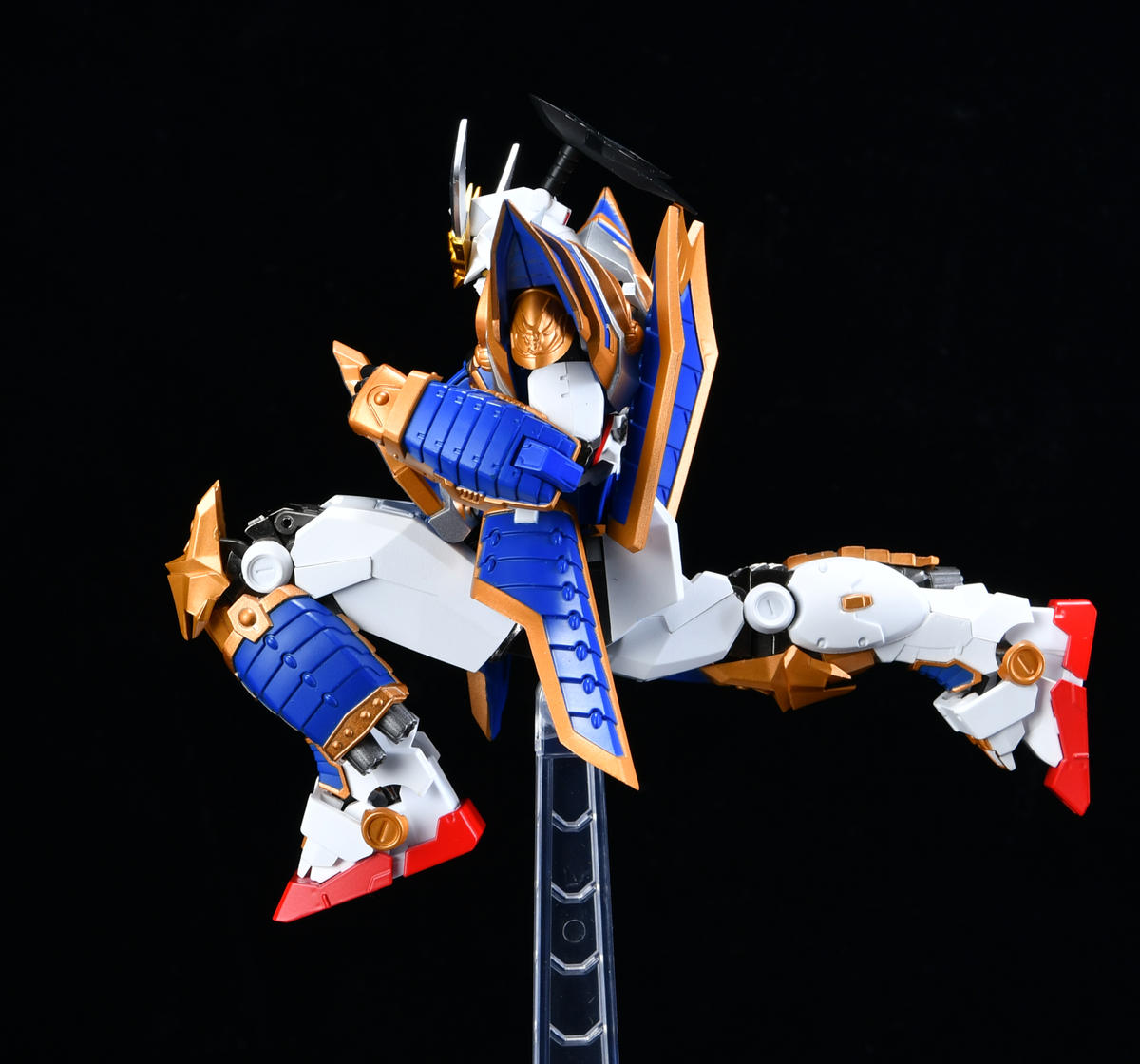 78官测万代sdcs真盖塔,78官测万代mg巴巴托斯第四形态