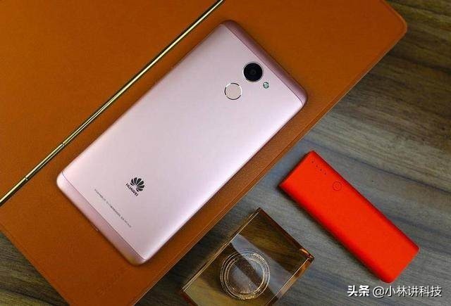 2017年千元神机,2017年千元机畅享