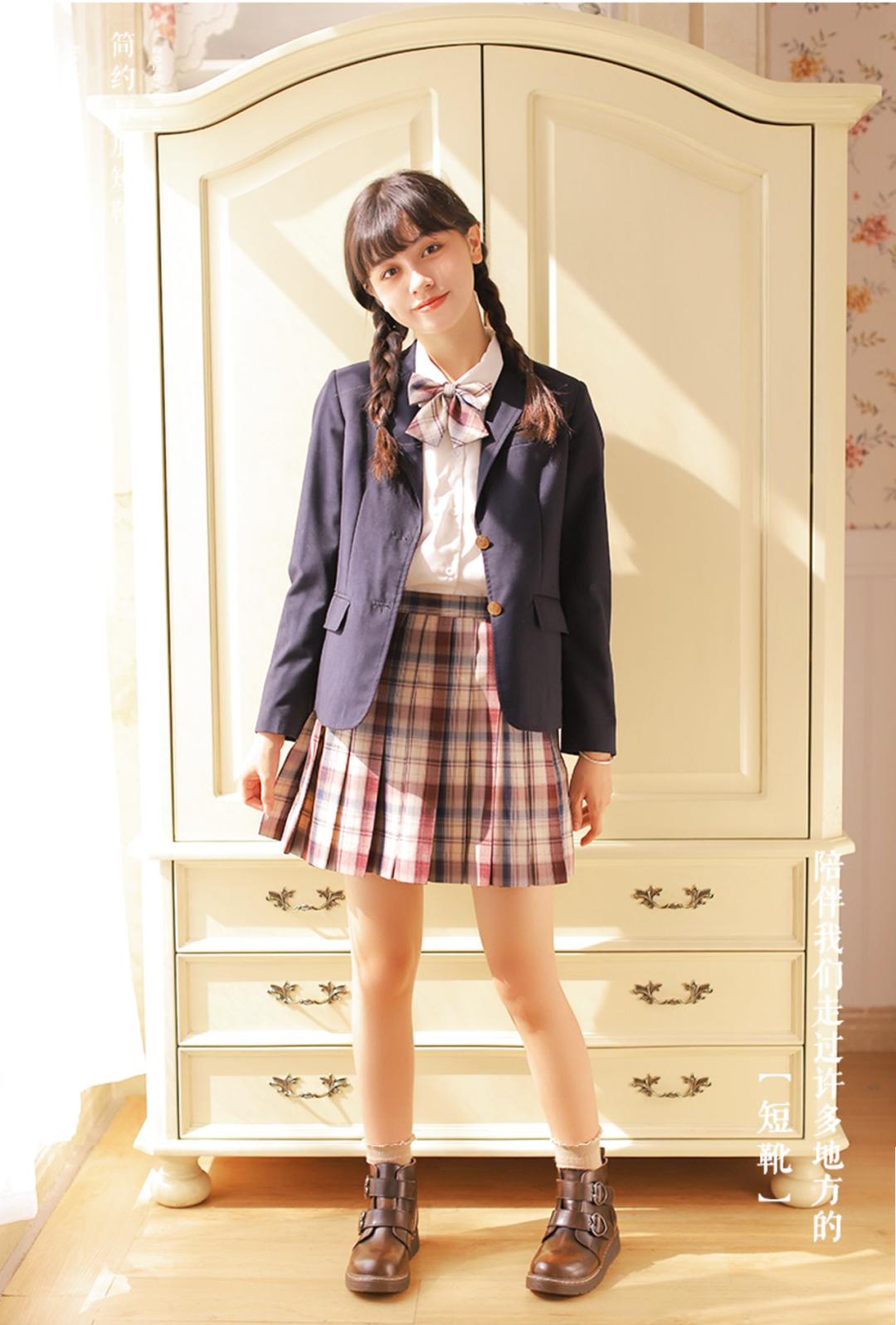 早春这3双仙女鞋火了好看又高级,入秋了想要舒适不累还百搭的鞋