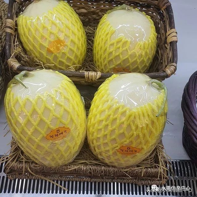 水果电商小白入门电商从哪里做起,如何做水果电商赚钱快又稳