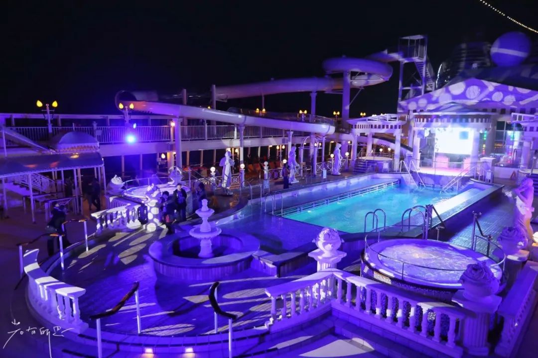 带着父母去旅行完整,带父母五天的旅行