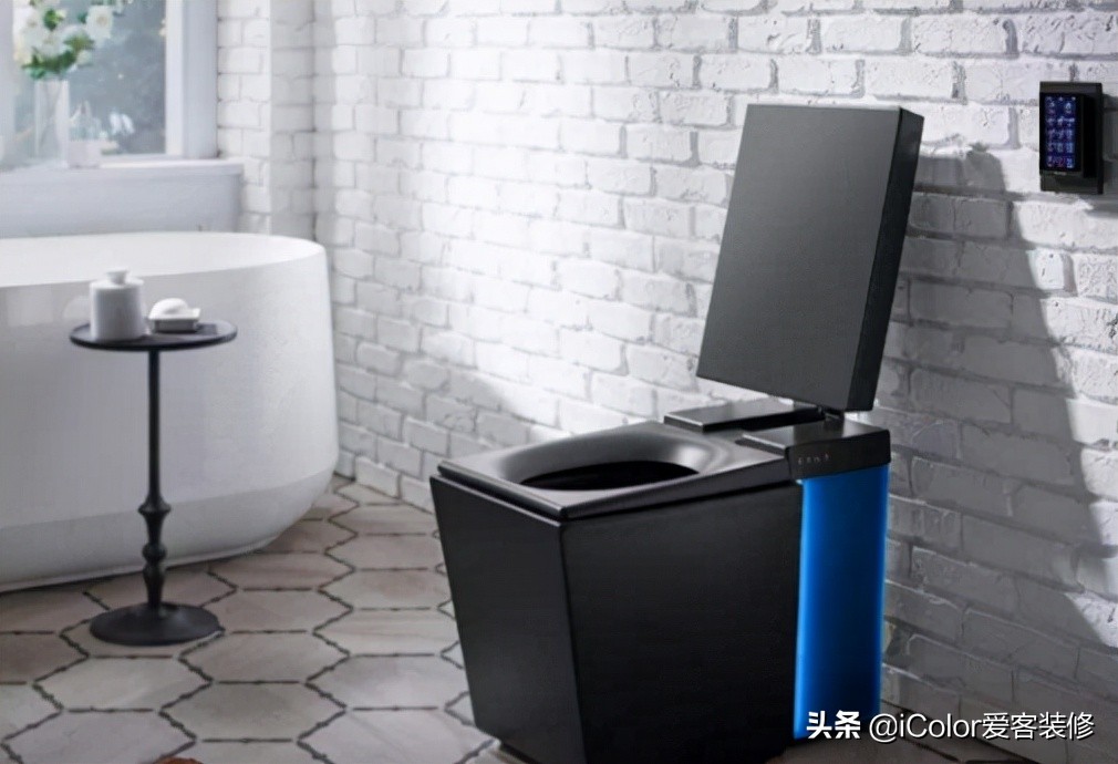 厕所改造马桶漏水怎么办,卫生间改造漏水处理方法