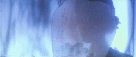 从3个角度分析《青蛇》，这个没拿过大奖的电影，为什么值豆瓣8.5