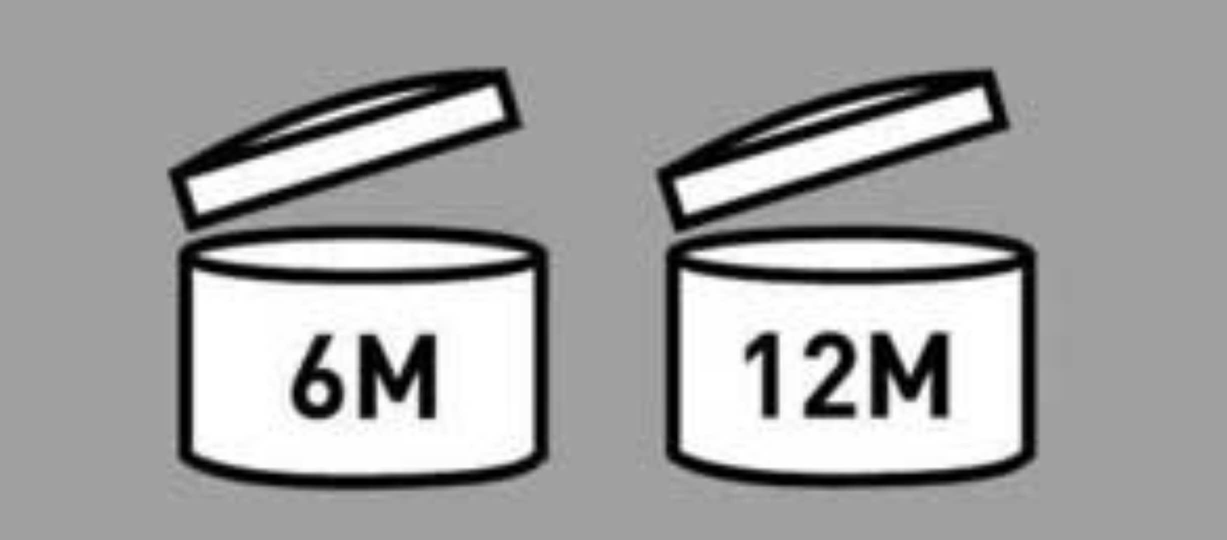 皮肤健康管理四大方法,皮肤健康的四季护理