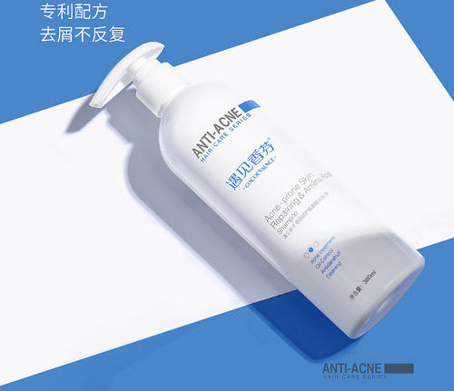 卡诗和蜂花洗发水哪个好用,蜂花的洗发水真的好用吗