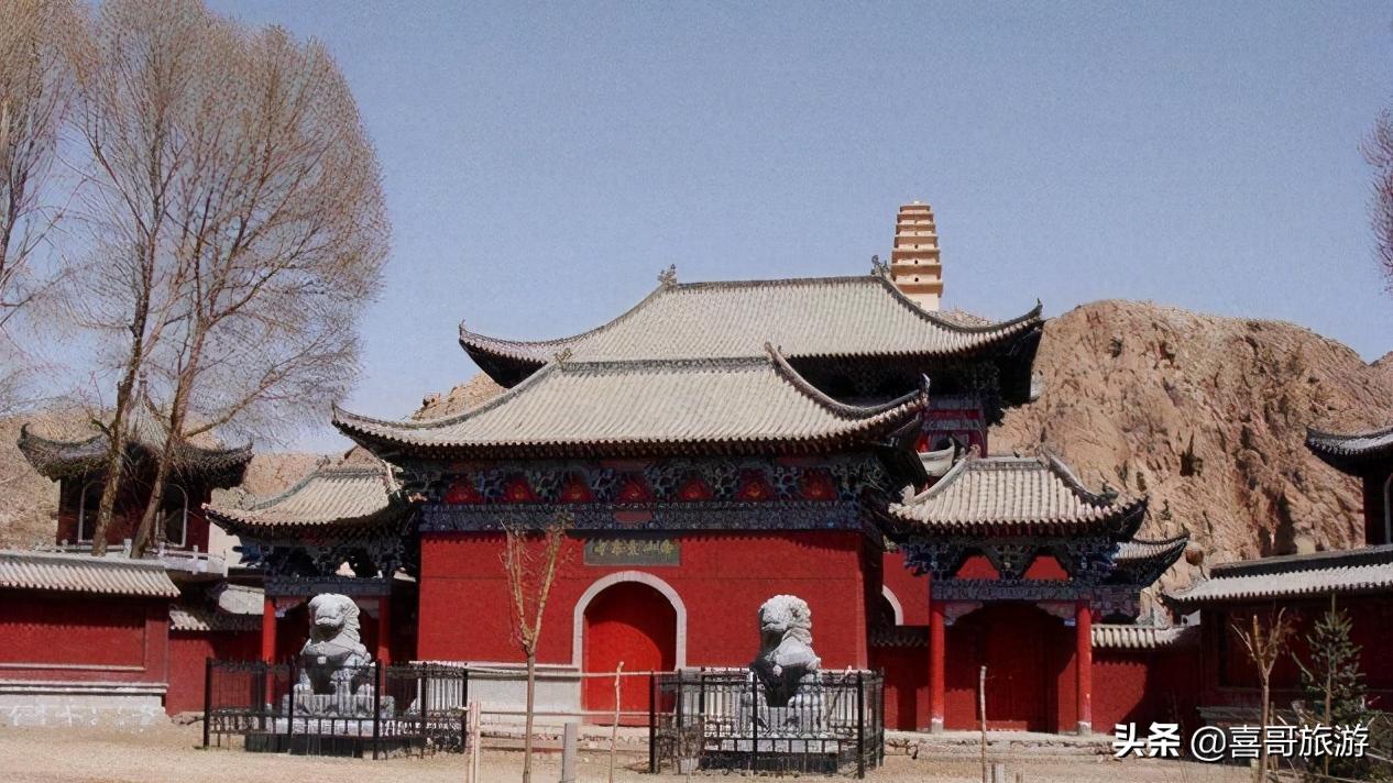 甘肃金昌到广西自驾游攻略,金昌火星基地自驾游怎么免费