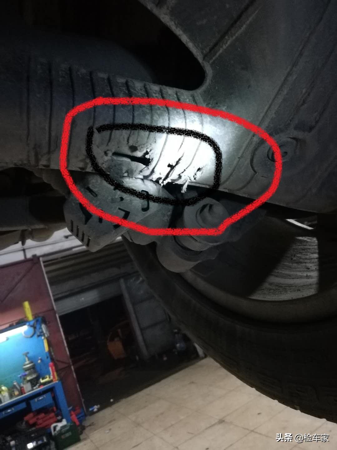 20款奥迪q7微小瑕疵二手价格,17款奥迪q7顶配3.0二手价格