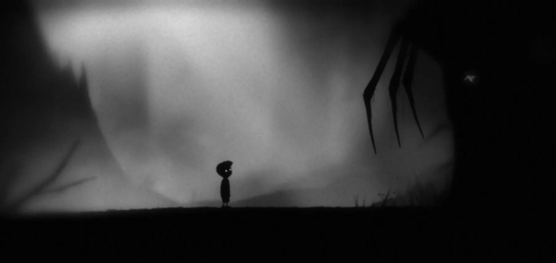 推荐好玩的格斗单机游戏,推荐几个好玩的单机游戏