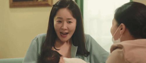 生产图鉴|生孩子，到底要经历多少难以启齿的尴尬与痛苦？