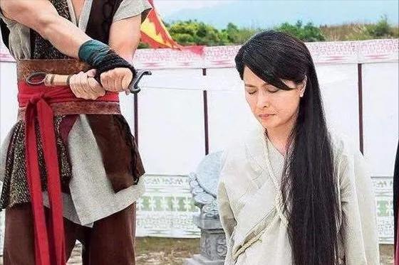 左宗棠军中的花木兰,左宗棠麾下的女将军