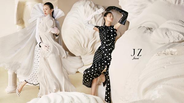 安正时尚集团有什么品牌,安正时尚集团标志