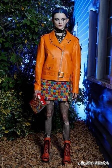 娴佽鑹插僵瓒嬪娍鍒嗘瀽2021,2021鑹插僵娴佽瓒嬪娍