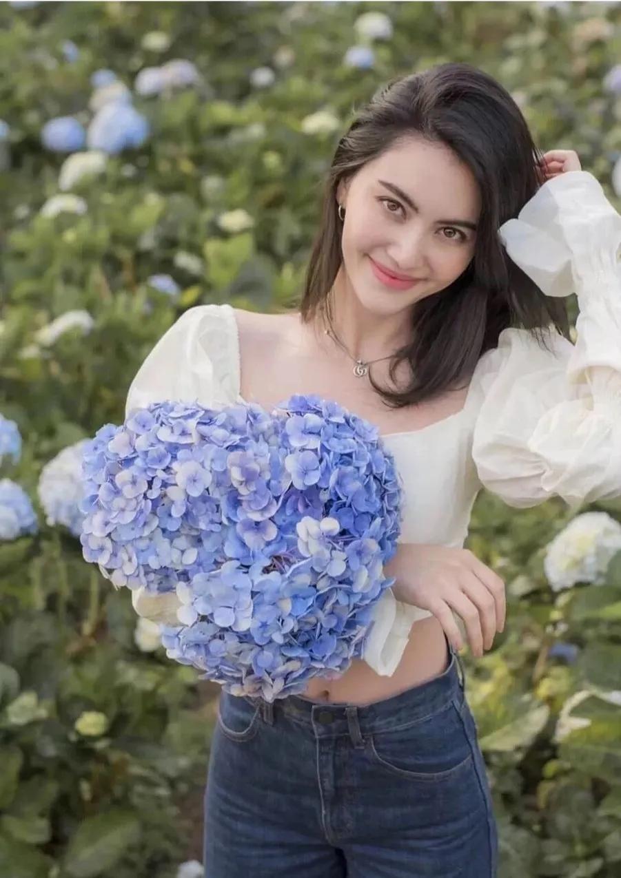 swag十大推荐,近几年比较火的swag