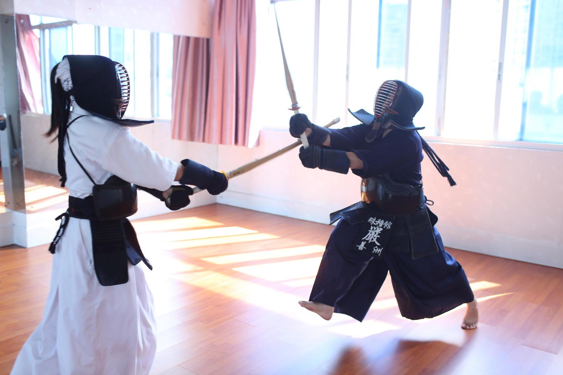 “吃不起肉就吃素！”贫穷的北海仔阴差阳错得个好老婆