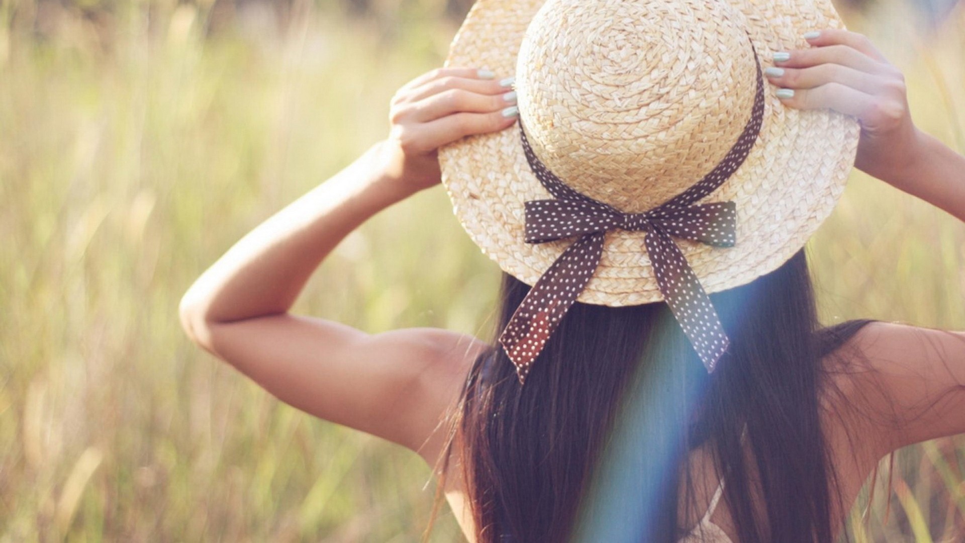 心理学分析有对象还暧昧的人,心理学上与异性关系的三个阶段