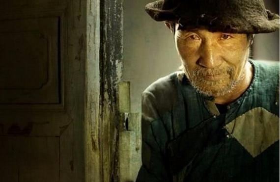 闰土：晚年穷困潦倒，57岁因病离世，后代又和鲁迅有牵连