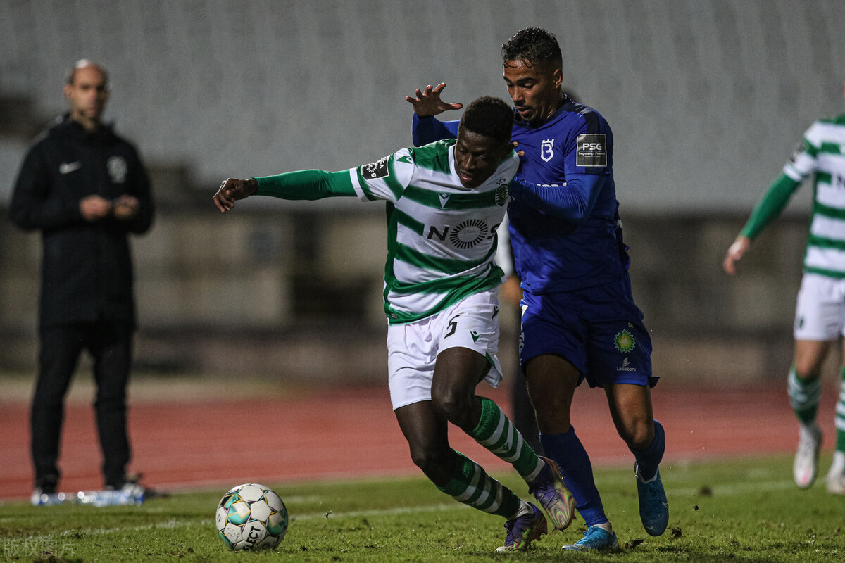 世界足坛u21十大新星,足坛十大左后卫