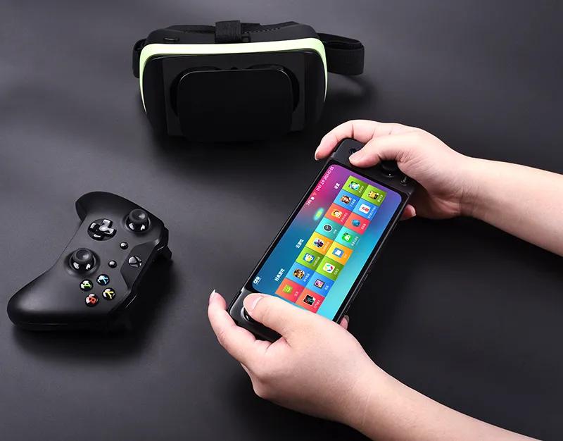 GPDXP手游掌机,gpdxp手游掌机价格