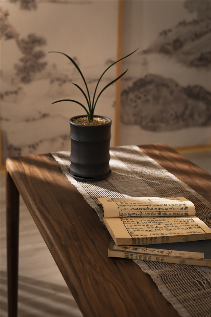 鐞俊鎺㈣,鐞俊