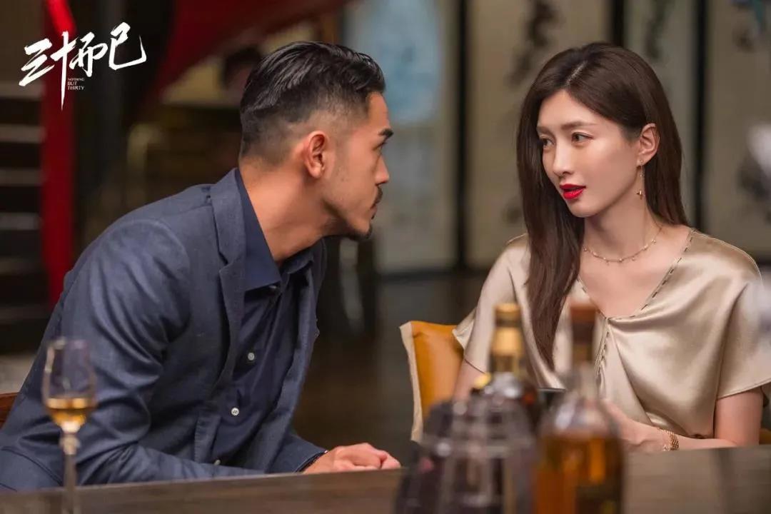 男人不敢撩真心喜欢的女人,男人都不会撩什么样的女人