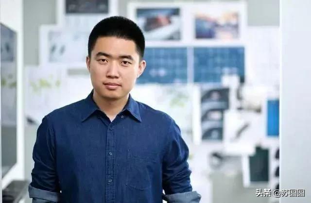 李想创业20年完整视频,李想运营