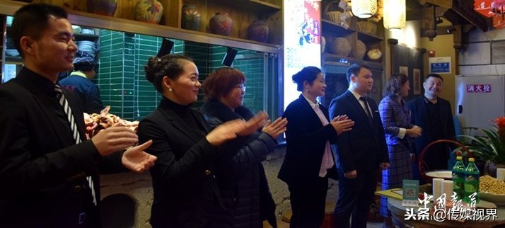 金科美邻汇有什么好吃的,百年江湖金科美邻店