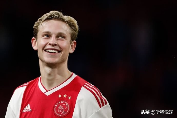 下树了？荷兰中场新星转会大戏或将落幕它恐成最后赢家