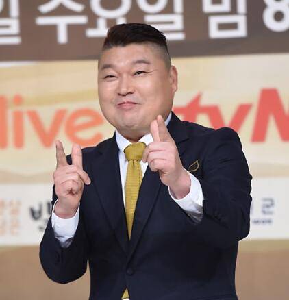 韩国顶级明星涉嫌偷漏税,韩国对国内偷税的艺人的看法